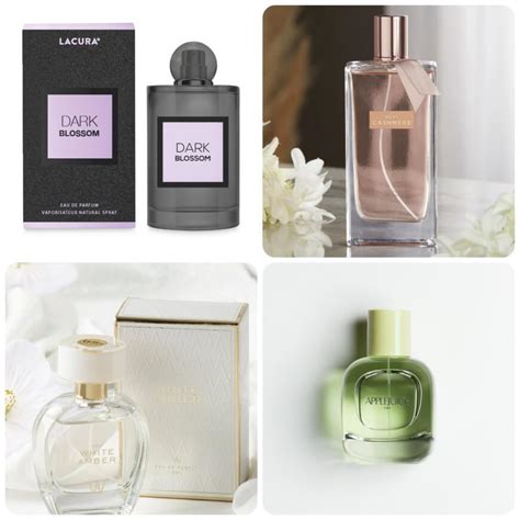 revolution perfume dupes|designer perfume dupe list.